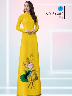 1711991511 Vai Ao Dai Dep Mau Moi 12.jpg